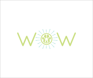 Logo-Design von Andrei D für dieses Projekt | Design: #22440445