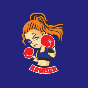 T-Shirt-Design von DAVIDEZIGN für dieses Projekt | Design #22467199