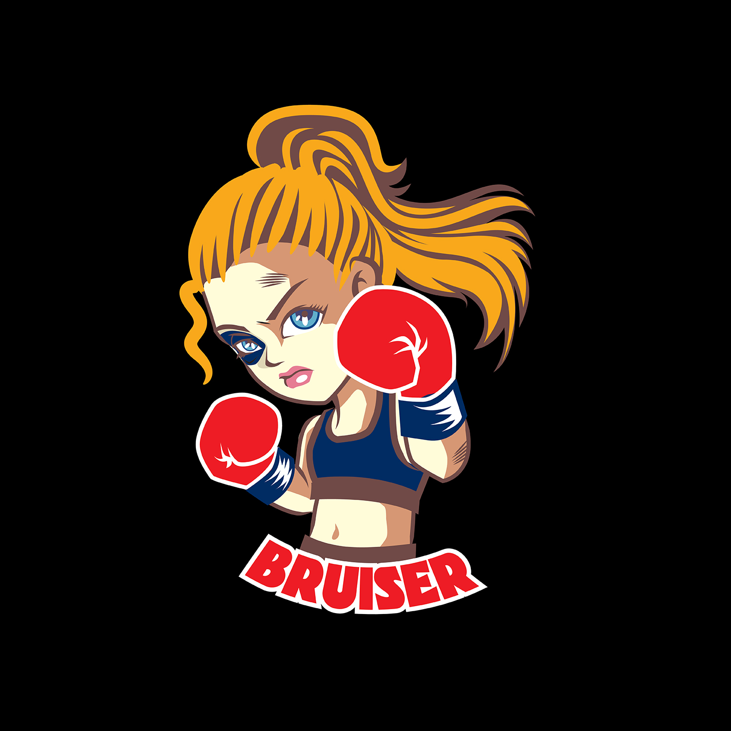 Diseño de Camiseta por DAVIDEZIGN para este proyecto | Diseño #22467200