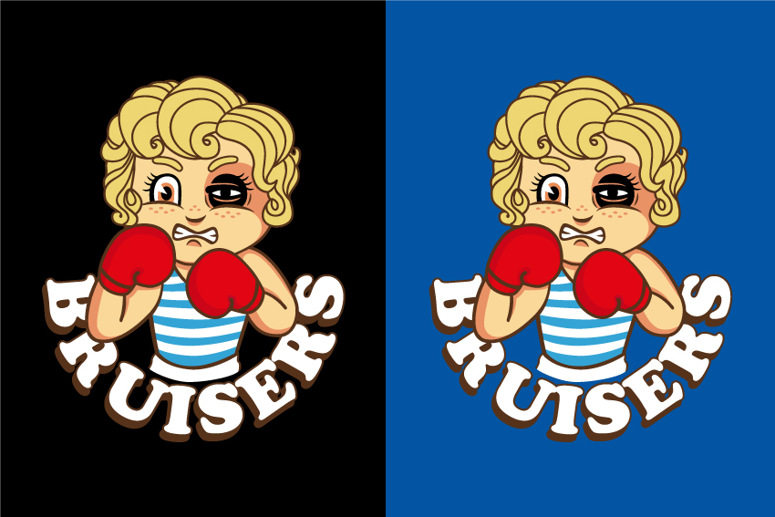 T-shirt Design by winnz dsign for this project | Design #22463871