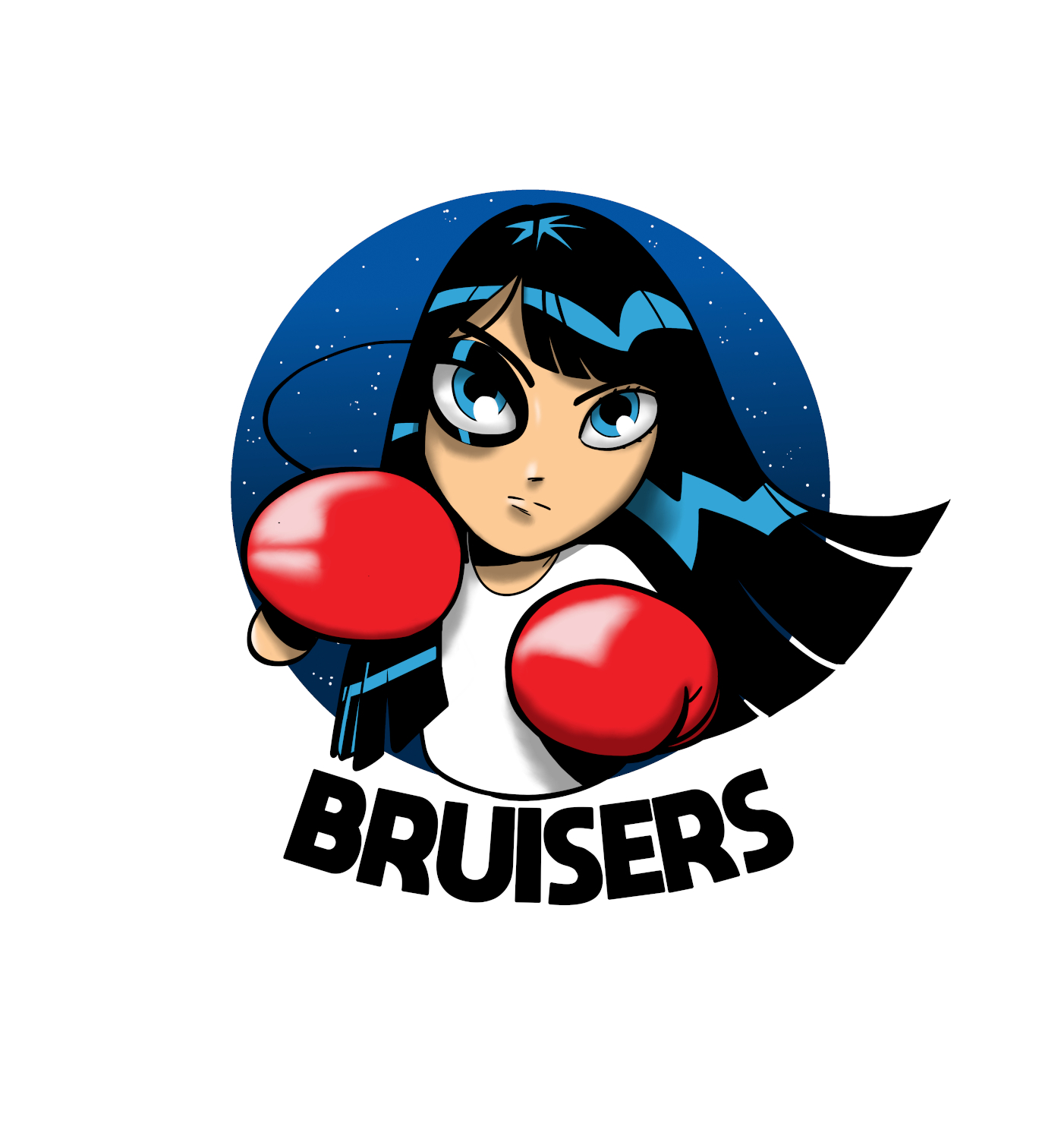 T-shirt Design by Tomi Ax for this project | Design #22440449