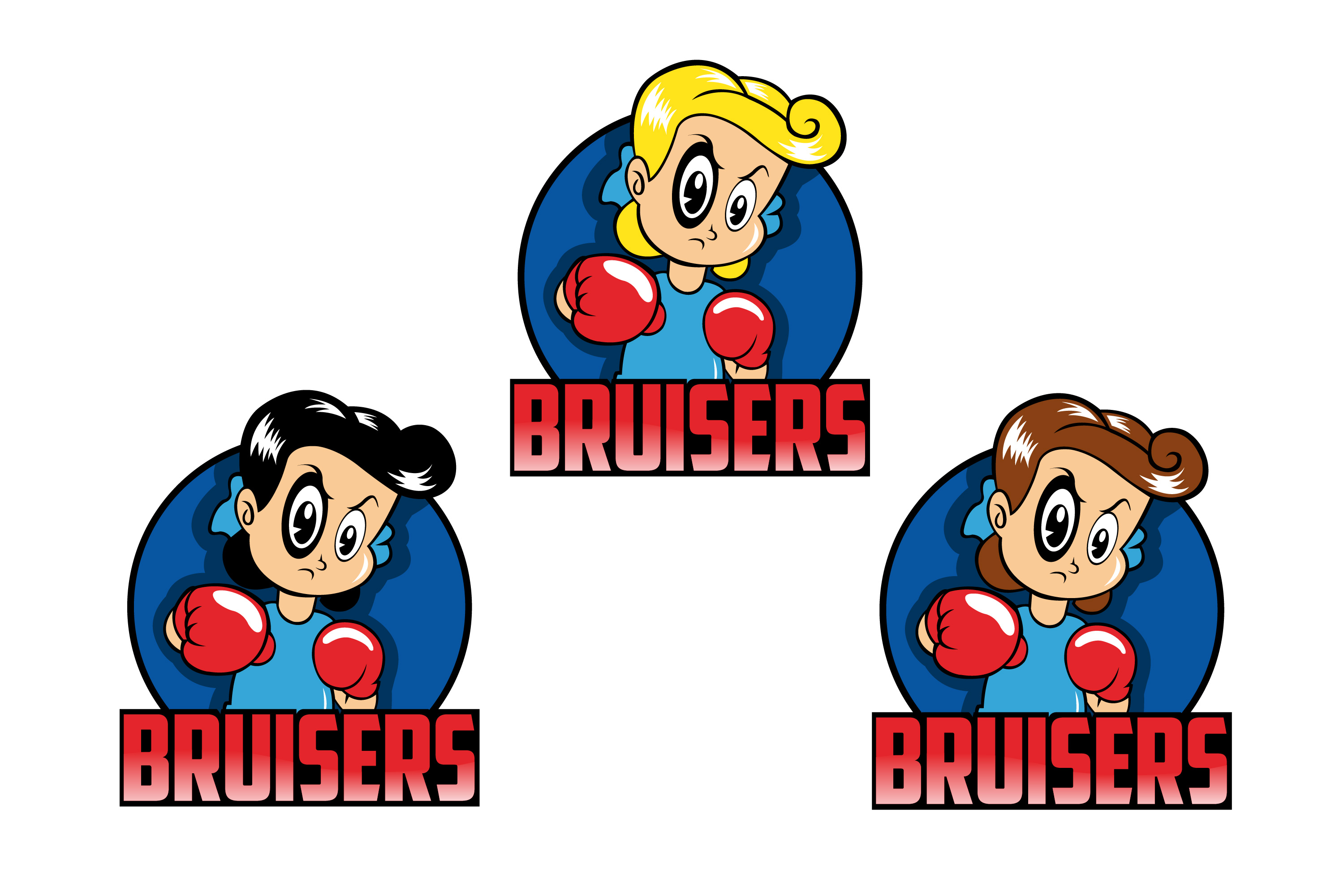 Diseño de Camiseta por YAS9 para este proyecto | Diseño #22445796