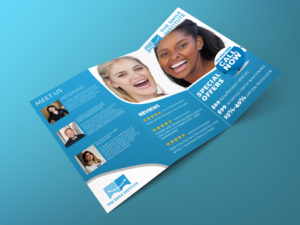 Diseño de Flyer por AnneWanjiku para united states service center for overseas students,inc | Diseño #22478226