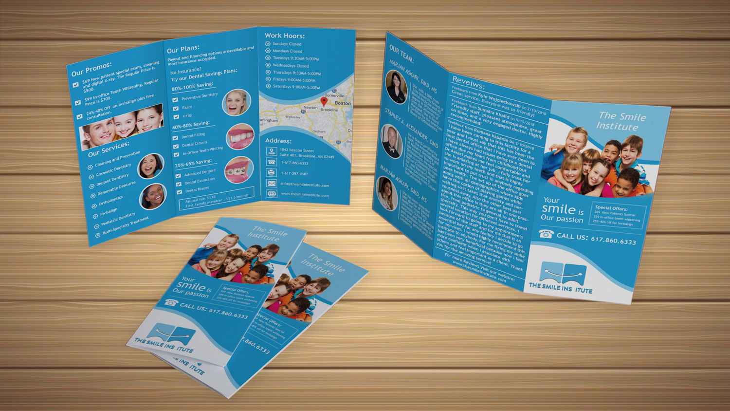 Flyer-Design von CreativeFeather für united states service center for overseas students,inc | Design #22530639