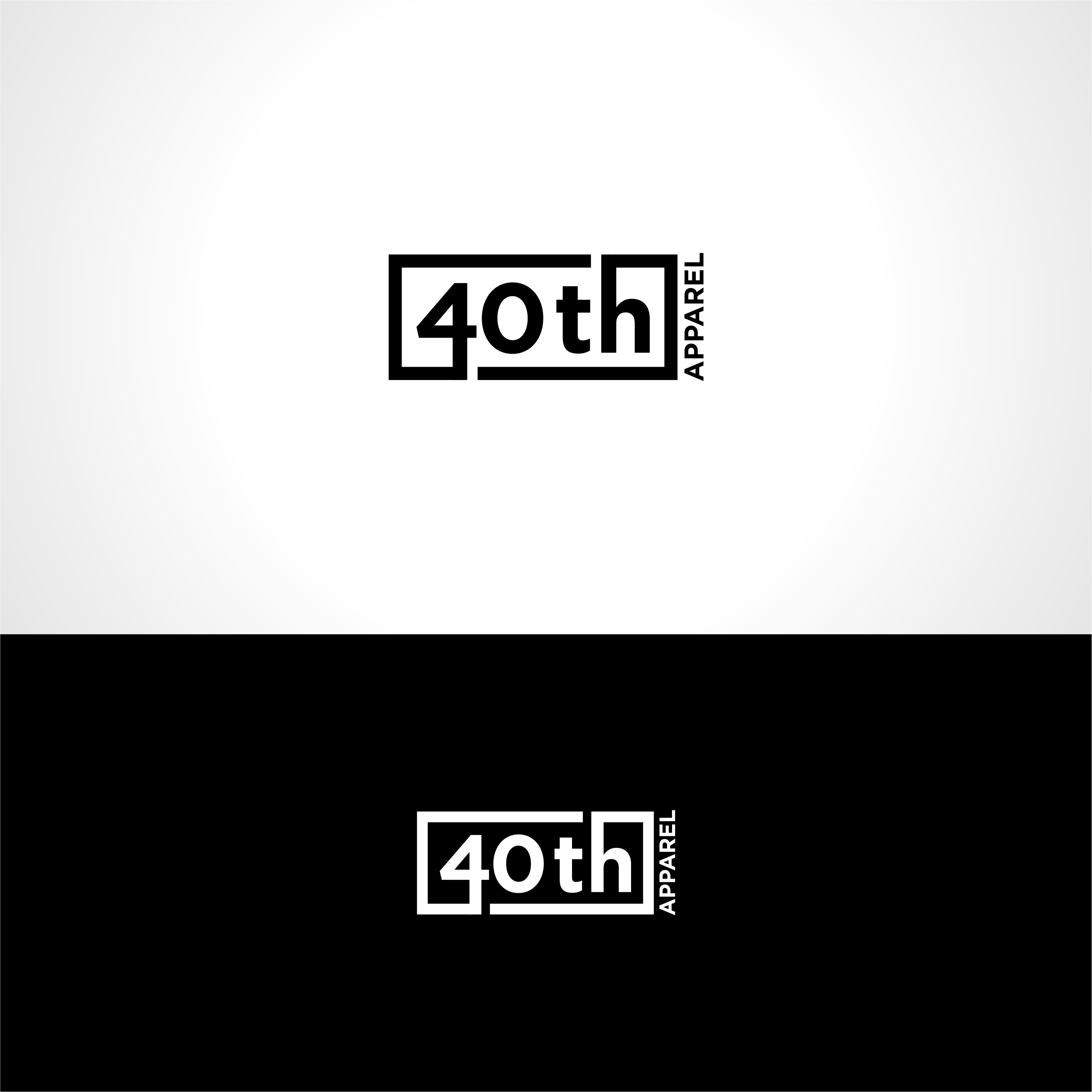 Logo Design by Joenet Jayawarna for Modern Workshop Co. General Contractor | Design #22432495