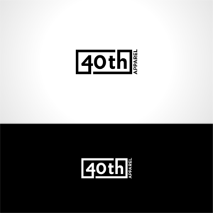 Logo Design by Joenet Jayawarna for Modern Workshop Co. General Contractor | Design: #22432495