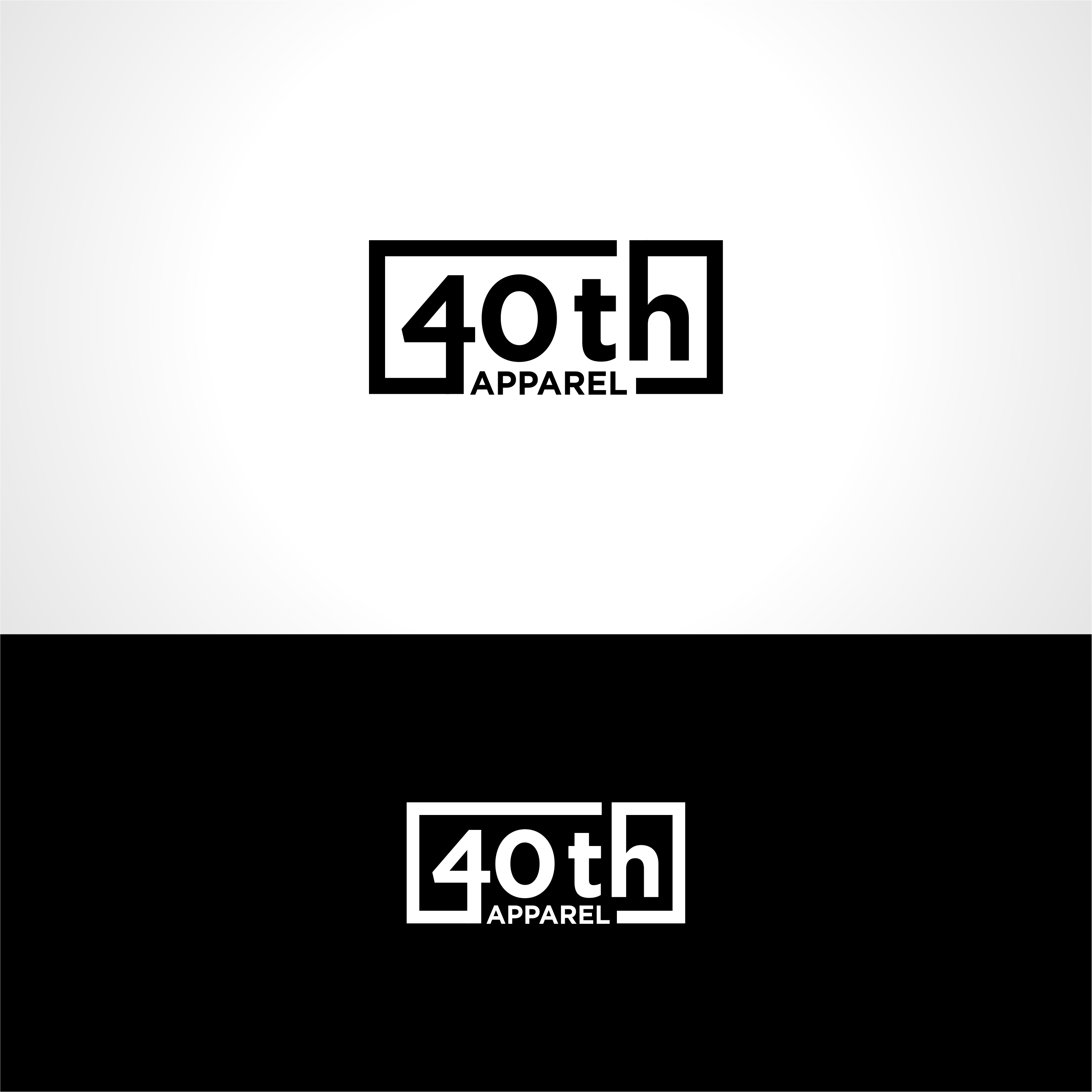Design de Logo par Joenet Jayawarna pour Modern Workshop Co. General Contractor | Design #22432500