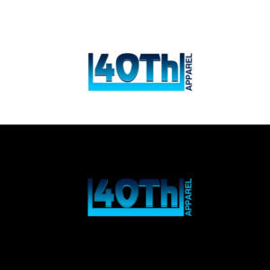 Logo Design by art  X for Modern Workshop Co. General Contractor | Design: #22432248