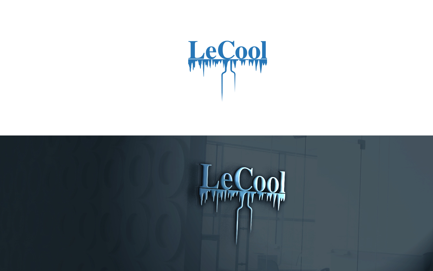 Logo Design by MT for this project | Design #22443887