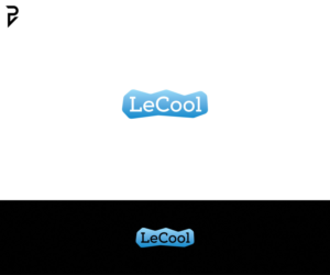 Logo Design by poisonvectors for this project | Design: #22439231