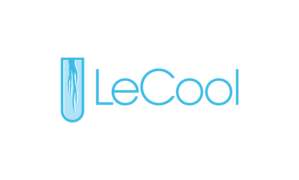Logo Design by trufya for this project | Design: #22448821