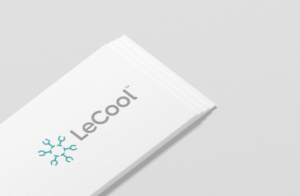 Logo Design by GLDesigns for this project | Design #22440459