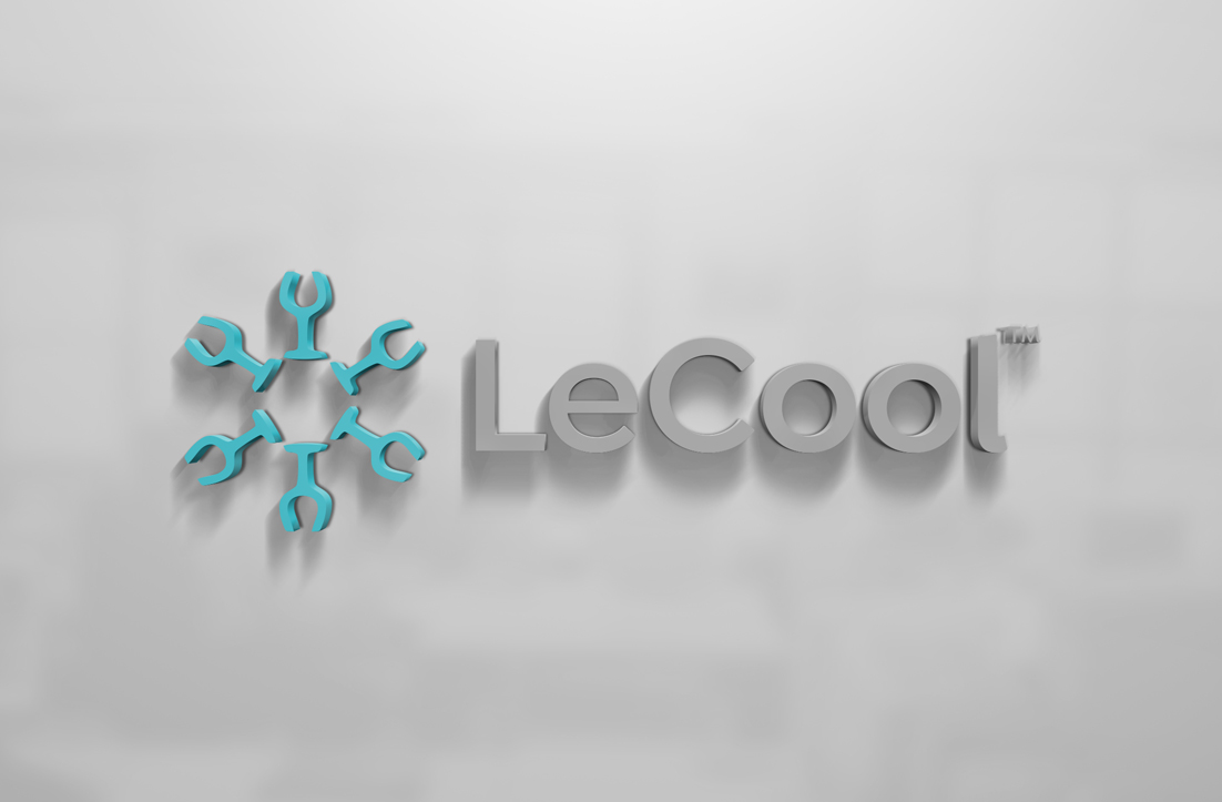 Diseño de Logo por GLDesigns para este proyecto | Diseño #22440460