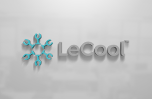 Logo Design by GLDesigns for this project | Design: #22440460