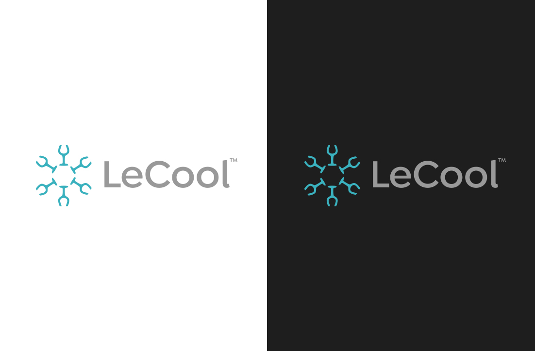 Logo Design by GLDesigns for this project | Design #22440461