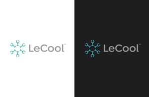 Logo Design by GLDesigns for this project | Design: #22440461