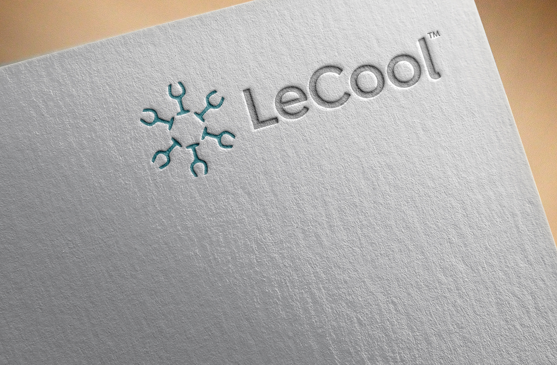 Logo Design by GLDesigns for this project | Design #22440462