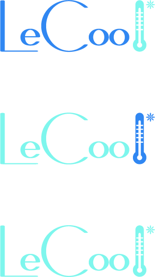 Logo Design by NAHA2014 for this project | Design #22444359