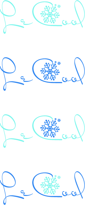 Design de Logo par NAHA2014 pour ce projet | Design #22444400