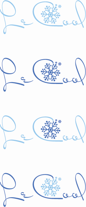 Diseño de Logo por NAHA2014 para este proyecto | Diseño: #22444400