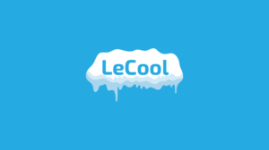 Logo Design by Kelechi.Design for this project | Design #22445267