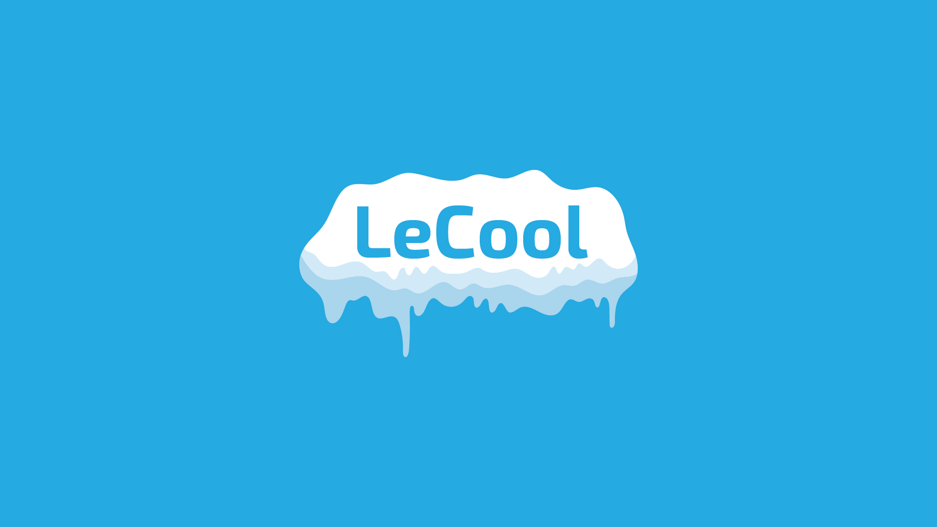 Diseño de Logo por Kelechi Design para este proyecto | Diseño #22446805