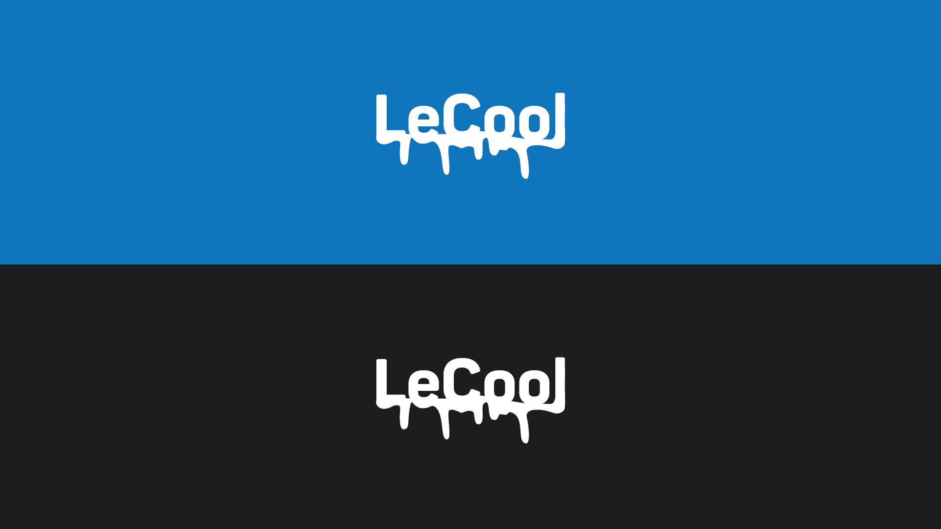 Diseño de Logo por Kelechi Design para este proyecto | Diseño #22446821