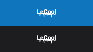 Logo Design by Kelechi Design for this project | Design: #22446821