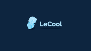 Logo Design by Kelechi Design for this project | Design: #22446826