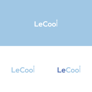 Logo Design by sinau_nggambar for this project | Design: #22441209