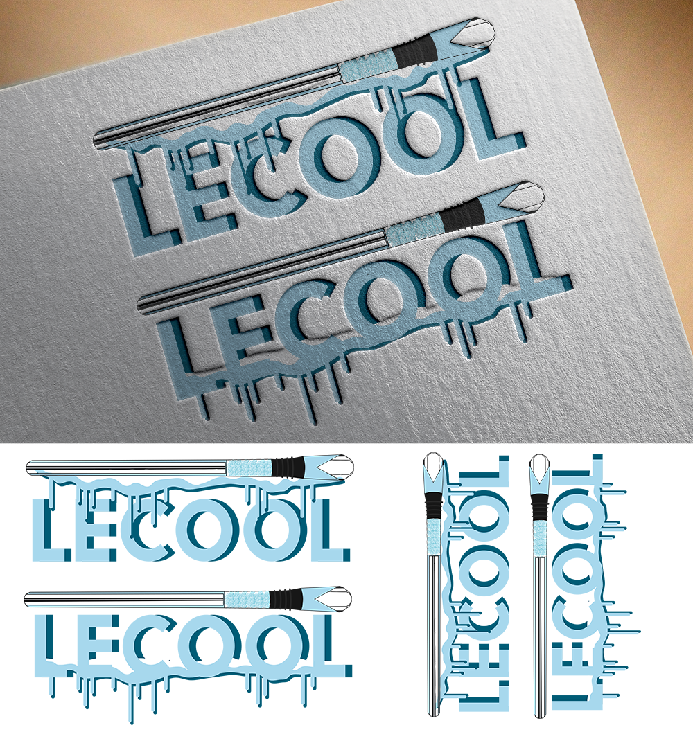 Logo Design by iAbdelrahman Moustafa for this project | Design #22444215