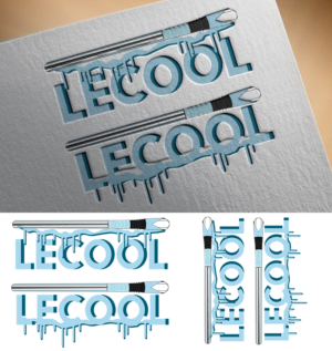 Logo Design by iAbdelrahman Moustafa