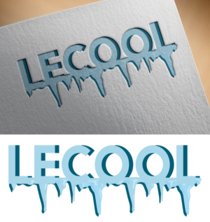 Logo Design by iAbdelrahman Moustafa for this project | Design: #22444990