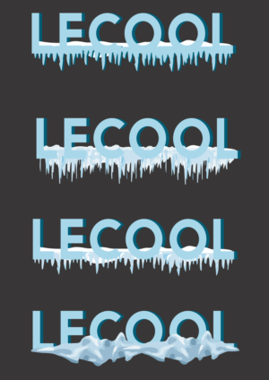 Logo-Design von iAbdelrahman Moustafa für dieses Projekt | Design #22486872