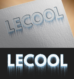 Logo Design by iAbdelrahman Moustafa for this project | Design: #22491603
