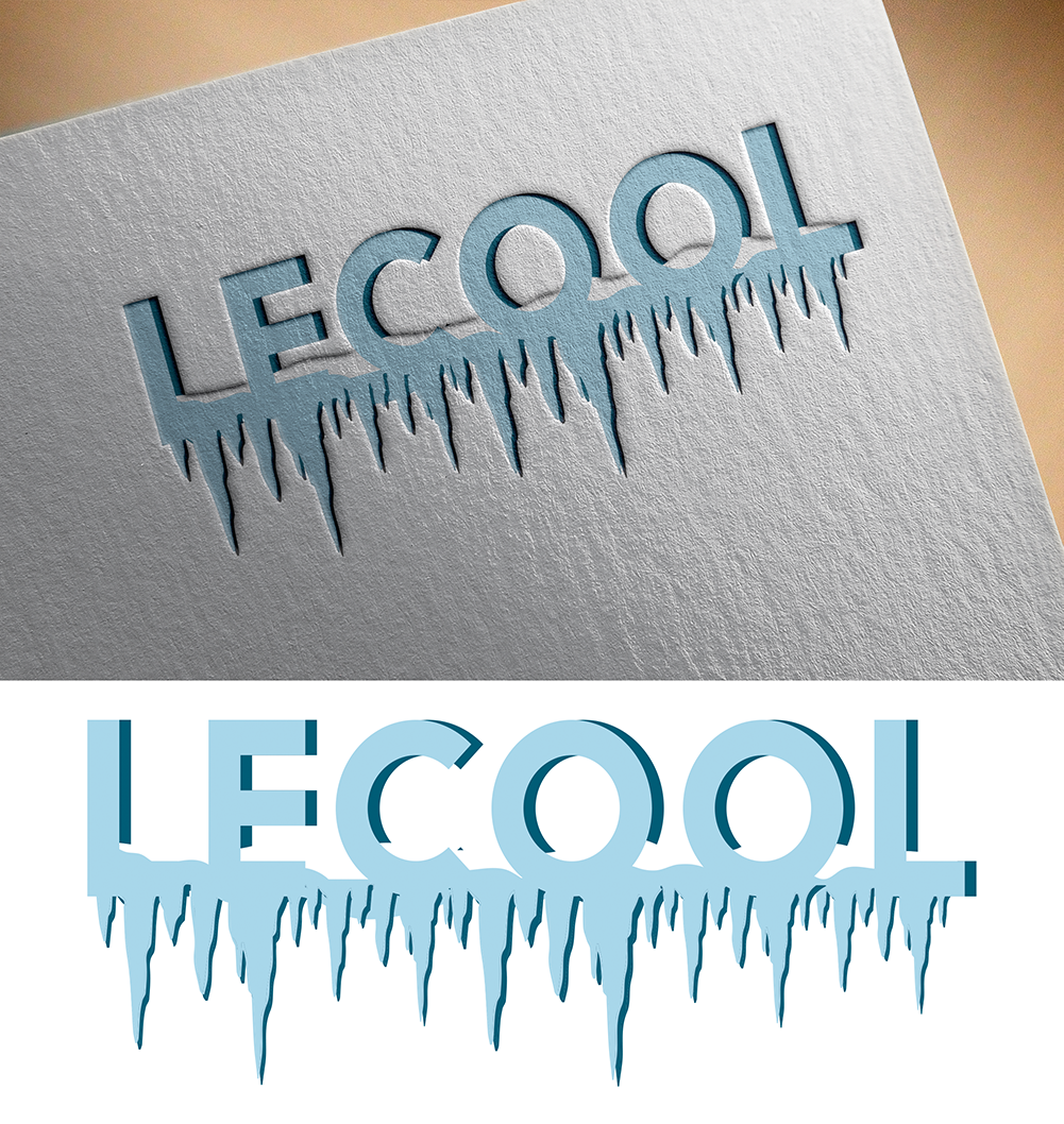 Logo Design by iAbdelrahman Moustafa for this project | Design #22494580