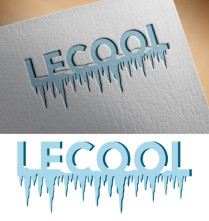 Logo Design by iAbdelrahman Moustafa for this project | Design: #22494580
