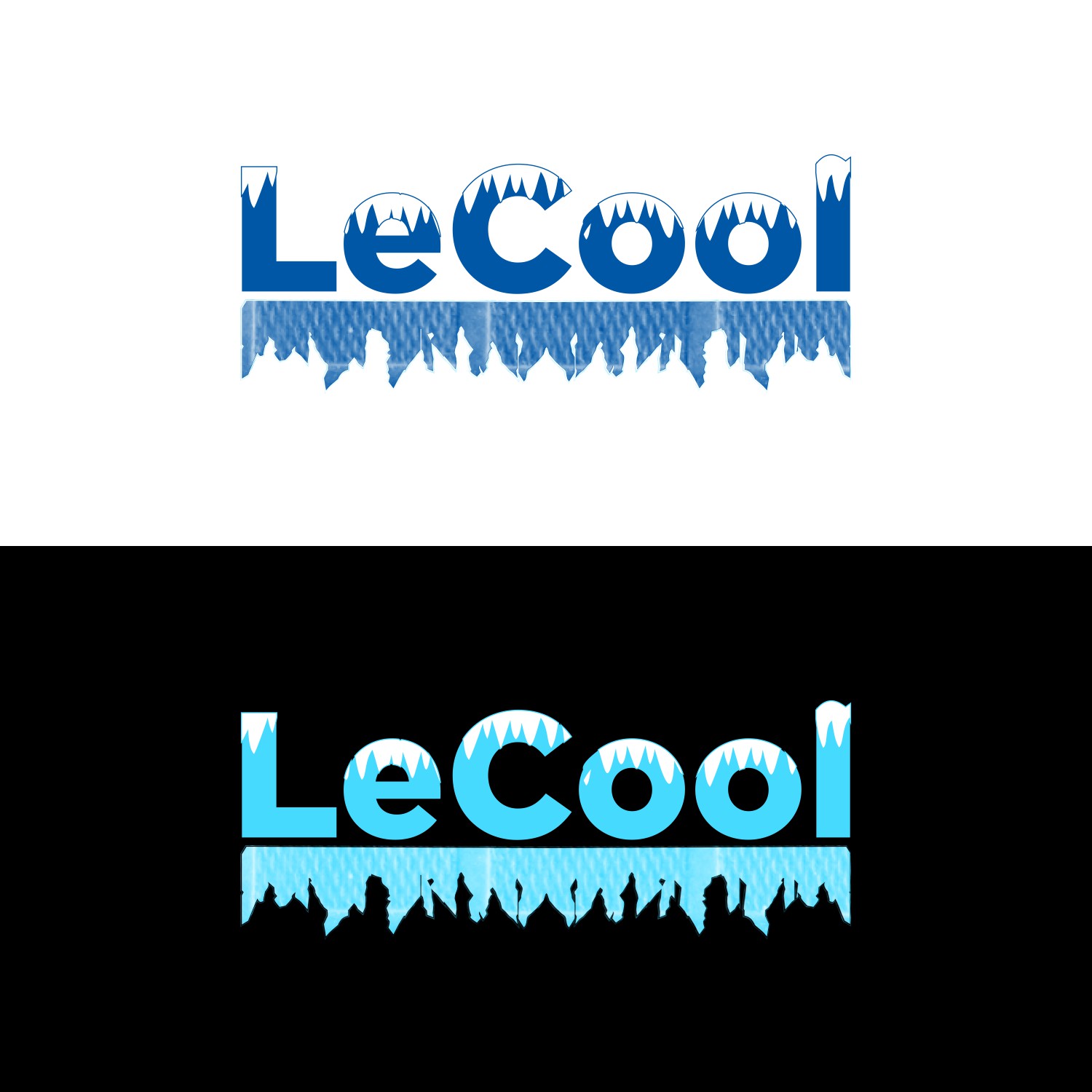 Logo-Design von 2662 DESIGN für dieses Projekt | Design #22507564