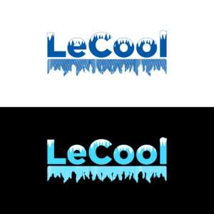 Logo Design by 2662 DESIGN for this project | Design #22507564