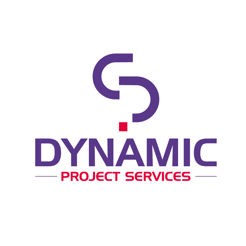 Logo Design by Pv_999 for Herp Books | Design #22434796