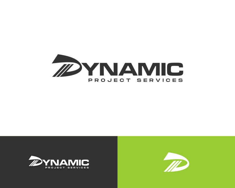 Logo-Design von DoMadic für Herp Books | Design #22433827