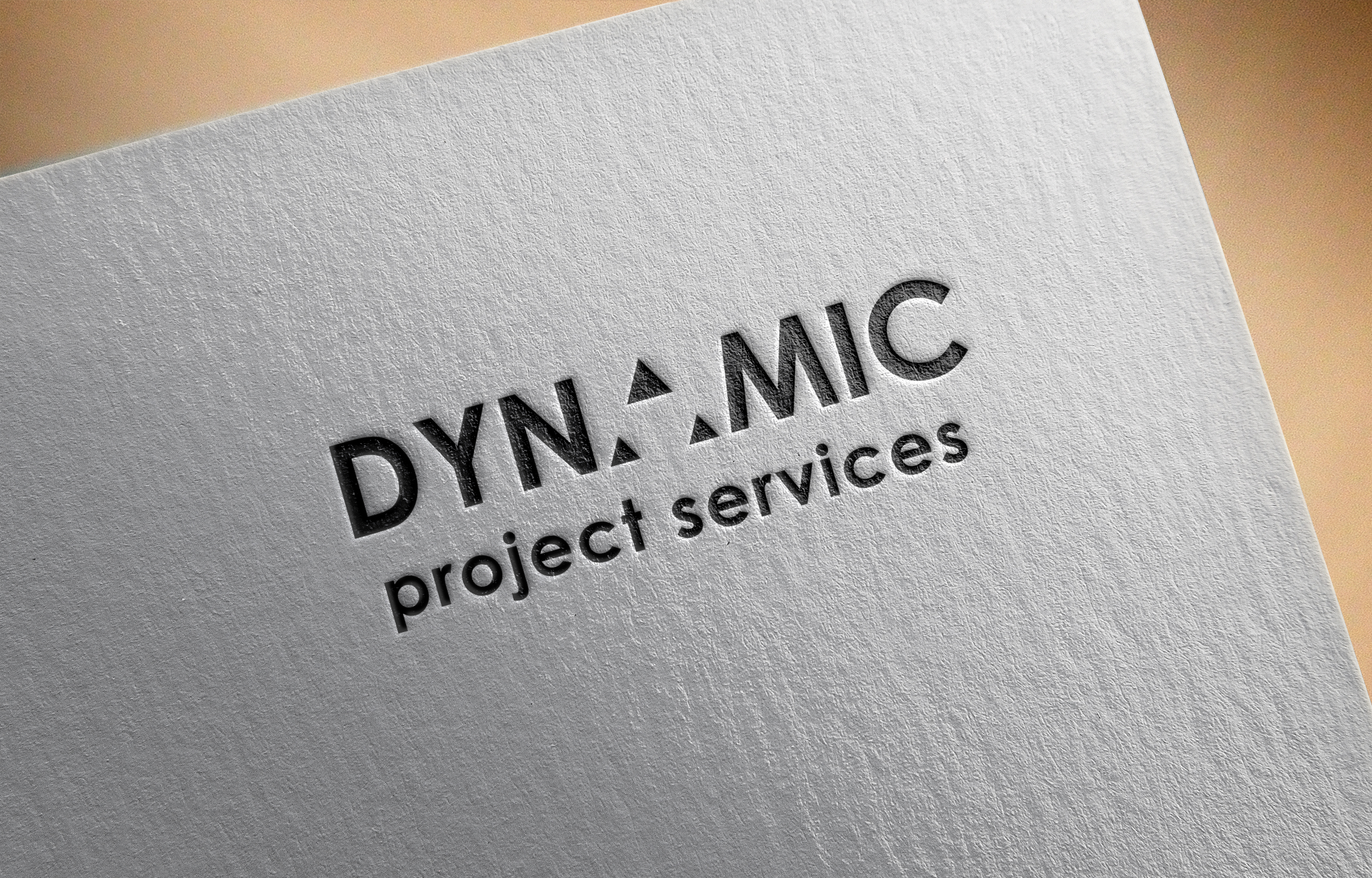 Logo Design by cristian lee for Herp Books | Design #22430447