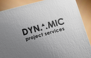 Logo Design by cristian lee