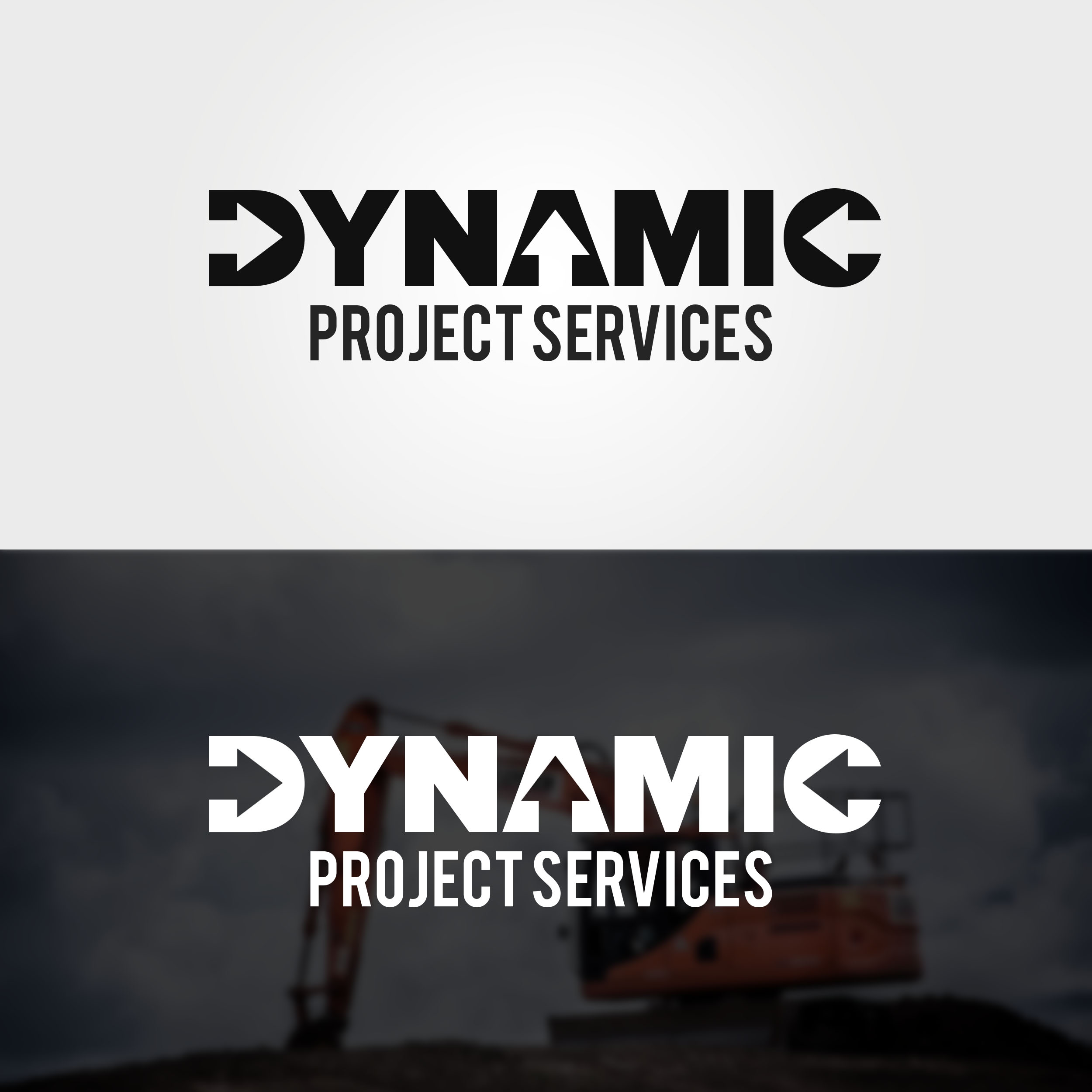Logo Design by Happy Creatives for Herp Books | Design #22433539