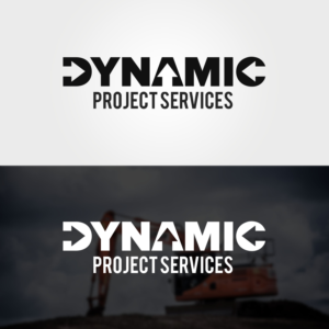 Logo Design by Happy Creatives