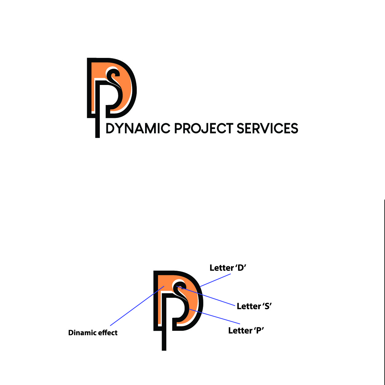 Logo Design by Elmossa for Herp Books | Design #22431002