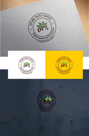 Logo Design by Nafij for Herp Books | Design #22431257