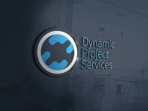 Logo Design by PatrickJD for Herp Books | Design #22431022