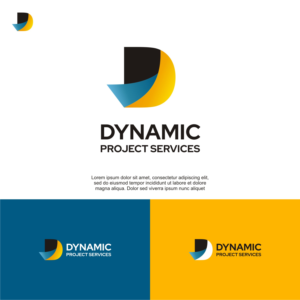 Logo Design by kevinmatt for Herp Books | Design #22430505