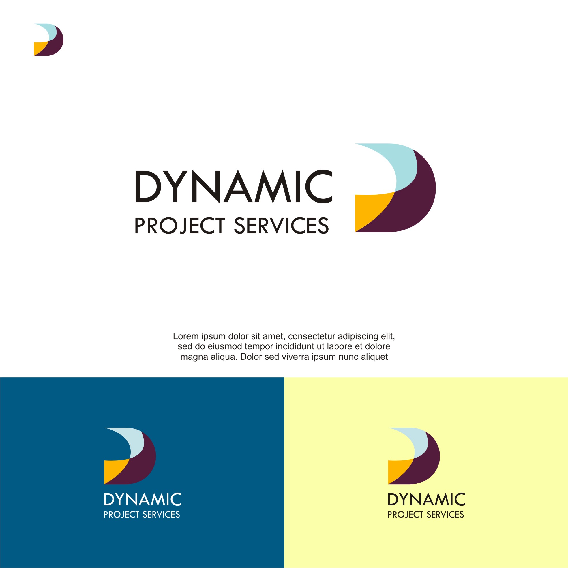 Logo Design by kevinmatt for Herp Books | Design #22430669